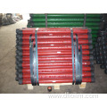 6 5/8 7 5/8 BTC casing 8 5/8